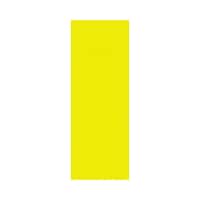 ���|�X�^�[�@�T����@�V�O�j�@���n�@�U�P�T�~�Q�Q�T�����@�P���i�P�O�O�����j�@�P�P�|�P�O�O�T�@�o�n�o�J�[�h�i���n�j