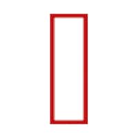 【専用出品】額付きポスター 3枚セット(新品) 楽天市場】絵画風 壁紙ポスター (はがせるシール式) 日産