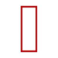 �Ԙg�|�X�^�[�@�S����@���n�@�T�R�O�~�P�X�O�����@�P���i�P�O�O�����j�@�P�Q�|�Q�O�P�S�@�o�n�o�J�[�h�i���n�j