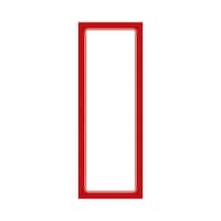 �Ԙg�|�X�^�[�@�T����@���n�@�U�P�T�~�Q�Q�T�����@�P���i�P�O�O�����j�@�P�Q�|�Q�O�P�T�@�o�n�o�J�[�h�i���n�j