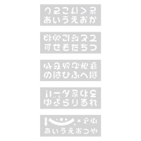 onov[g@Ђ炪
