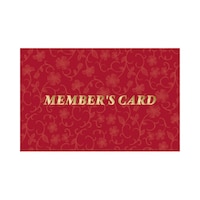 o[YJ[h@[tԁ@܁@gPPO~vWTCl[\Xy[XgPU~vWR@TOܓ@P@PU|SXPR@X܉^cpi@̑