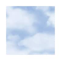 @NEh@u[@˔