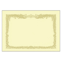 n`܏p@N[@`Rcp@POO