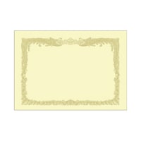 ܏p@aS@cp@N[@n`Ή@erbF؎@P@POO@PO|PPVV