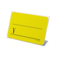 J[h@k^@g[CEybg@gUT~vXS~cRPCJ[hFgUQ~vXR@PiPOj@RS|RPQS@J[hā@TCz_[