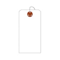 ׎D@a@n@O@gPQO~vUO@PiPOOOj@QT|PRW@j׎D