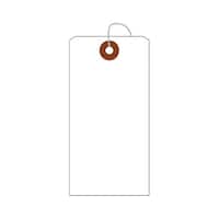 ϐ׎D@@gXO~vST@PiPOOOj@QT|PRQO@j׎D