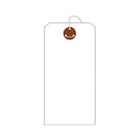 ϐ׎D@@gPQO~vUO@PiPOOOj@QT|PRRO@j׎D