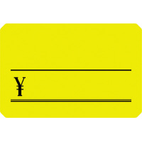 uJ[h@t@CG[@@RO