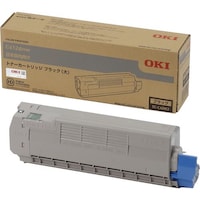 2021/11/12-2【とん】純正トナーカートリッジ2個入ｘ4箱【新品】 Amazon | BROTHER 純正品 TN299XXL 4色セット トナー