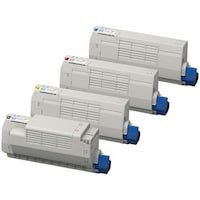 �����g�i�[�@�s�m�q�|�b�S�q�l�Q�@�}�[���^�@���[�J�[�����g�i�[�J�[�g���b�W�@�P�@�s�m�q�|�b�S�q�l�Q�@�g�i�[�J�[�g���b�W�i�n�j�h�j