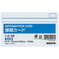 J[h@T~RTCYR@rPOO