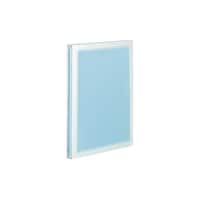 XChoC_[@R[@X^Cv@@aT|r@P@|ouROa@[Y[tpOt@C