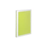 XChoC_[@R[@X^Cv@΁@aT|r@P@|ouROf@[Y[tpOt@C