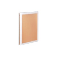 XChoC_[R[X^C@aTc@QU@IW@aT|r@P@|ouROxq@[Y[tpOt@C