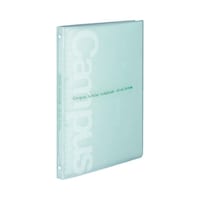 �X�����o�C���_�[�R���p�N�g�X�����^�C�v�@�a�T�c�@�Q�U���@�΁@�a�T�|�r�@�P���@���|�o�V�R�R�f�@���[�Y���[�t�p�����O�t�@�C��