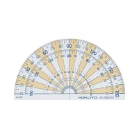 x@Đods@XO~TO@~x@IW@O@FXO~TOiPj@~x@P@fx|fa`RPO@K