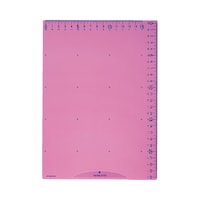 ���~���a�T�@��K�@�\�@�ȈՃN���b�v�@�t�@�s���N�@�ȈՃN���b�v�t���@�P�@�f�x�|�f�b�f�P�O�O�o�@����p�i�i���̑��j