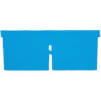 sq^CvReisq|ROpdؔ