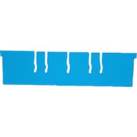 sq^CvReisq|ROpdؔ