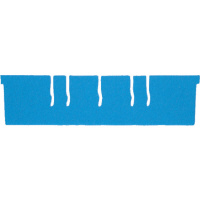 sq^Reisq|RVpdؔ