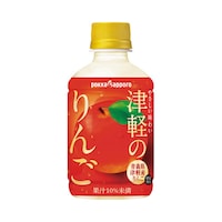 ÌỹS@QWO@QS{