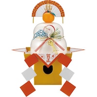 TbƋ݁@܂ݓ蒆TQW