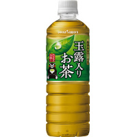 ʘI肨@UOO@QS{
