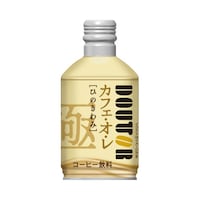JtFI@{gʁ@QUO@QS{