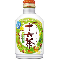 \Z@{gʁ@QVT@QS