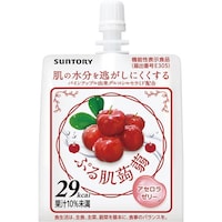 Ղ锧@AZ[[@PTO@RO