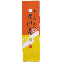 ̂悢ق@QOO~R