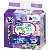 [tpcpKA}SeTQ~Q