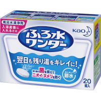 ӂ됅_[CLC@QO
