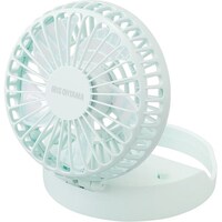 �[�d���@���E�l�b�N�t�@���@�\�[�_