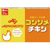 R\`LŌ`QP@PO~Q