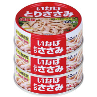 Ƃ肳݃t[N@ᎉb@VORʁ@PT