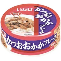 Ȃ΁@Et[N@VT@U