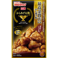 炠fo΂傤@POO@PO~Q