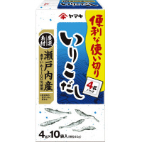 ˓Y肱SO@SO@PO~R
