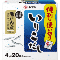 ˓Y肱WO@WO@PO~Q