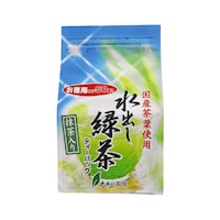 쒃p萅oΒsaTO~QO