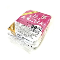 胍EJbgĂ͂iPTO~RjW