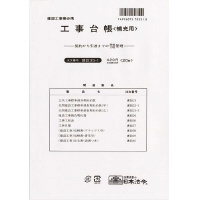H䒠i[pj
