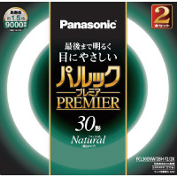 pbNv~Aی`RO`F@Q{~R