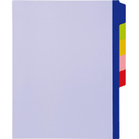 TރCfbNXV[g`S^e~POZbg
