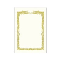 @܏p@`S@p@@n`Ή@P@T@PO|ROUP