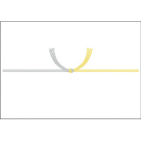 ̂@`R@@