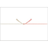 ̂@`R@ܖ{؁@̂@